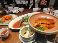 -桃桃厨房(公明店)