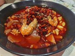 -金百万(亦庄店)