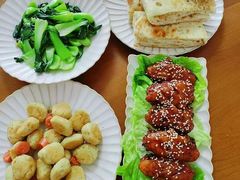 -苏州雏渐肥月嫂