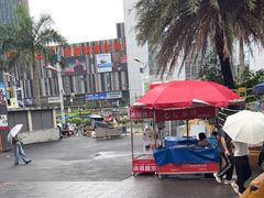 -潮正和潮汕牛肉火锅·老字号(番禺万达店)
