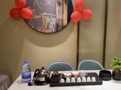 -国惠大酒楼(宝龙店)