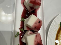 -宴天下北京烤鸭店(南桥店)