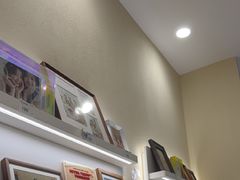 -海马体照相馆(佛山岭南站店)