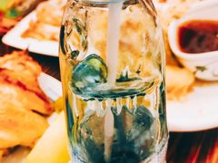 -平成屋· Late Night 食堂(四川北路店)