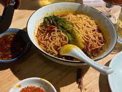 -全牛匠·乐山跷脚牛肉(新中关店)