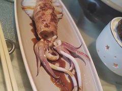 -陶陶居酒家(新天地店)