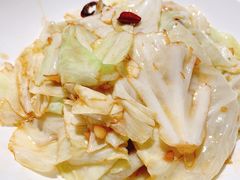 -花椒笑成都小馆(百脑汇店)