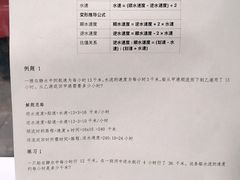 -郭守敬纪念馆