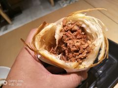 -秦和居(大唐时代店)