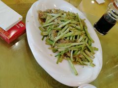 -南江鸡饭店(龙华雅苑分店)