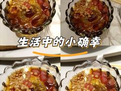 -玉林烤鸭店(定福庄店)