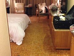 iphone_upload_pic-九寨沟喜来登国际大酒店