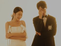 -第一夫人婚纱摄影(南京店)