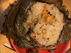 -避风塘(嘉兴八佰伴店)