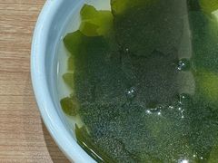 -米村拌饭(东方新天地店)