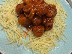 -裕德隆清真饭庄·天津特色菜(东丽店)