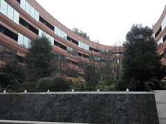 android_upload_pic-上海衡山路十二号华邑酒店
