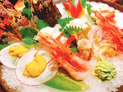 -初花·日本料理