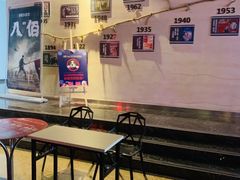 -奥斯卡西元国际影城(4K激光巨幕&杜比全景声沙发座椅)