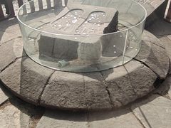 -黄帝陵