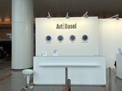 -香港会议展览中心演讲厅