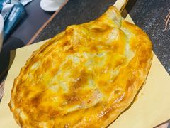 -月见山烧鸽子海鲜小串