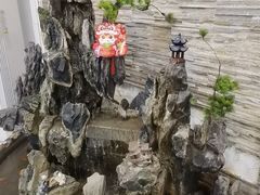 -东来顺饭庄(新源里店)