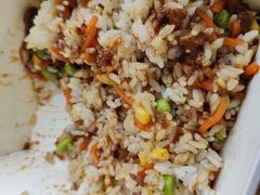 -德克士(许东店)