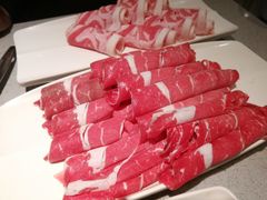 -海底捞火锅(群光广场店)