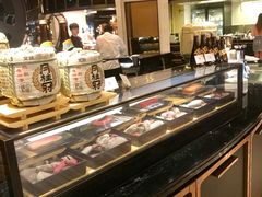 -星汇餐厅(新濠影汇店)