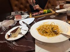 -豪味家(广益哥伦布店)