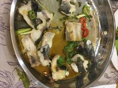 -有腥气私房菜·寻味顺德