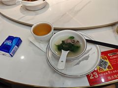 -顺徕德·仙庙烧鸡(桂庙路店)