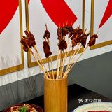 成都超火的冯校长老火锅终于来晋江啦！就在浦西万达！