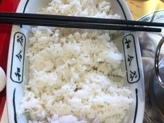 -和合谷(长虹桥店)