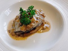 -一本魅·日式料理