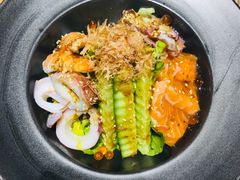 -本逸·割烹料理(湖墅店)