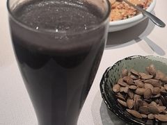 -徽州小镇(高新店)