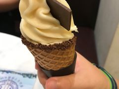 -GODIVA(印象城店)