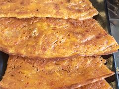 -郑阿姨的家·이모네·韩料&烤肉(武川路店)