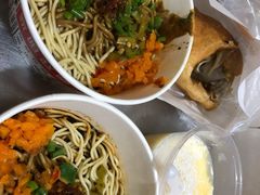 -家阳赵师傅油饼包烧麦(粮道街店)