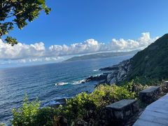 -三亚蜈支洲岛旅游区