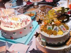 -红辣椒·川菜·火锅(张杨路店)