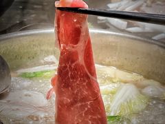 -凤园椰珍·臻品椰子鸡(保利时光里店)