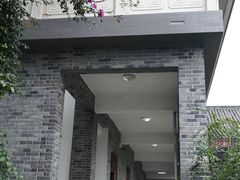 -成都工业学院(郫都校区)