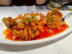 -人和馆·上海菜(肇嘉浜路店)