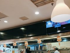 -阳阳中国饭(龙湖大兴天街)