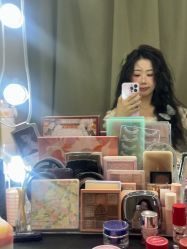 -米莱摄影写真(五大道别墅店)