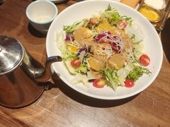 -俭寨大盘鸡·新疆菜·烧烤(博乐店)