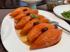 -鸽子张·家宴(大兴店)